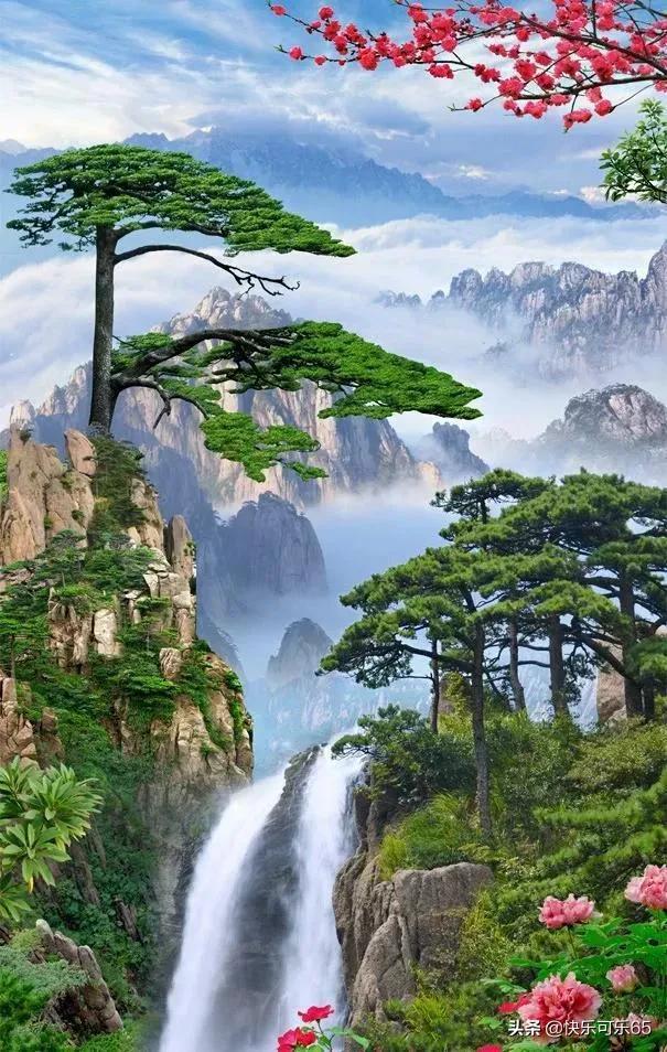 残疾男子摆摊拾荒16年捐出百万(十二):最好的留给大家,不好的留给自己,“我生命的价值付出完就告别了”,帮助别人快乐自己