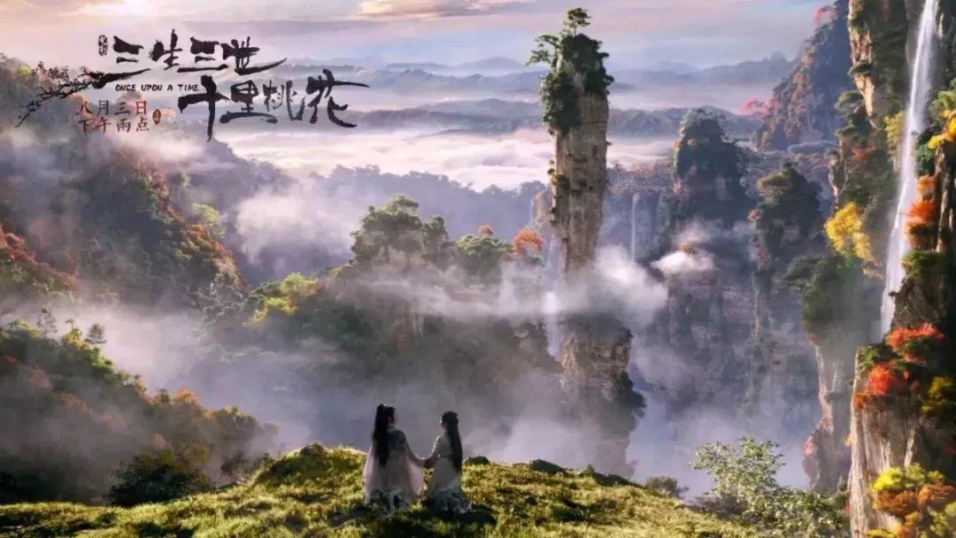 消灭红球大作战选关版