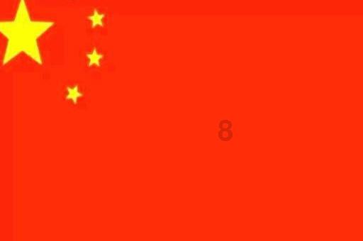 长葛：文明乡村的“幸福经”