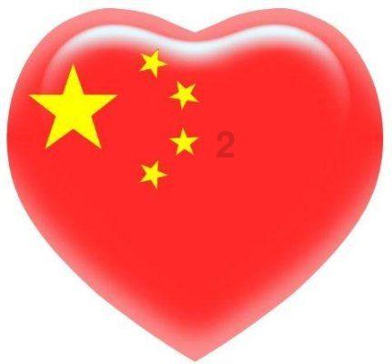 杭州乡厨忙到飞起,门面菜澳龙一夜断货,涨到600元一斤