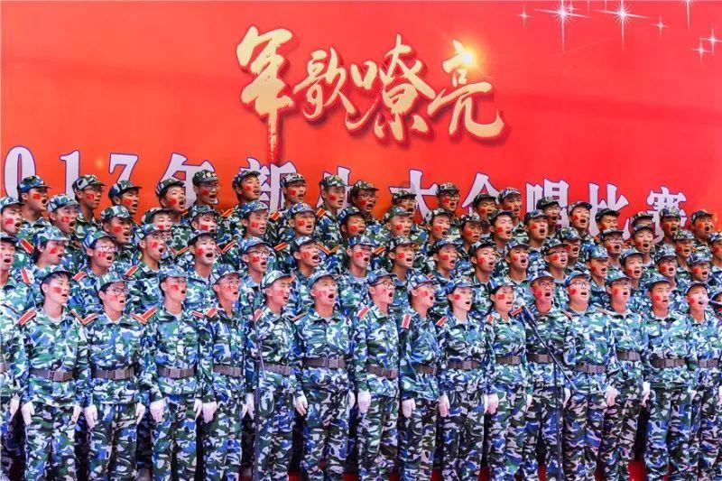 nise是什么意思游戏画面