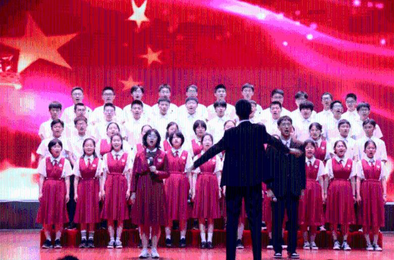 赵本山女儿徒弟,愿意出1000万帮唐山女孩打官司,你怎么看?- 专业问答网站